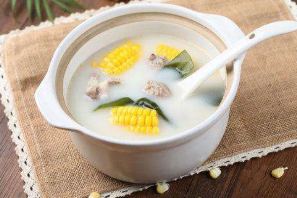 男性養(yǎng)胃要知道的11個事項(xiàng) 男性養(yǎng)胃要知道的11個事項(xiàng)