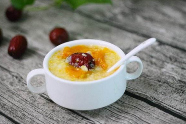 男性養(yǎng)胃要知道的11個事項(xiàng) 男性養(yǎng)胃要知道的11個事項(xiàng)