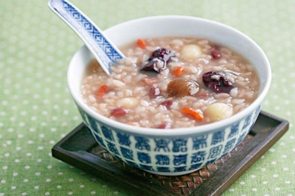 男性養(yǎng)胃要知道的11個事項(xiàng) 男性養(yǎng)胃要知道的11個事項(xiàng)