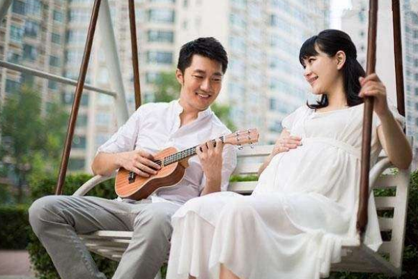 孕中期失眠怎么辦 孕中期失眠怎么辦