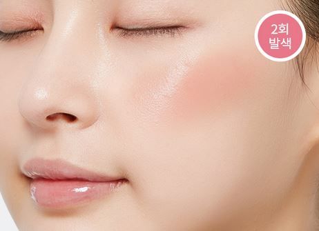 玫瑰色腮紅圖片 玫瑰色腮紅哪款好用 玫瑰色腮紅圖片 玫瑰色腮紅哪款好用