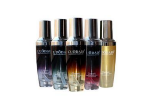 用了護發(fā)精油還用護發(fā)素嗎 護發(fā)素加護發(fā)精油效果更好