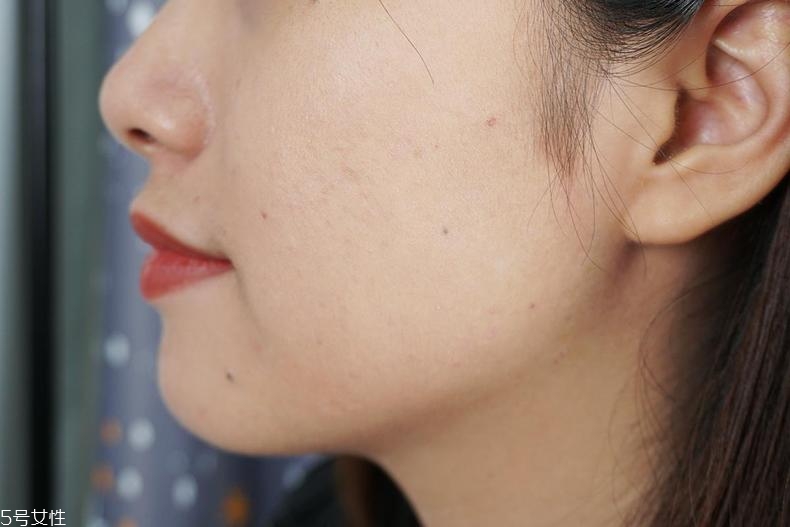 水密碼隔離霜哪款好用 3款隔離霜比較分析 水密碼隔離霜哪款好用 3款隔離霜比較分析