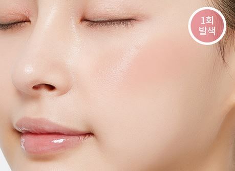 玫瑰色腮紅圖片 玫瑰色腮紅哪款好用 玫瑰色腮紅圖片 玫瑰色腮紅哪款好用