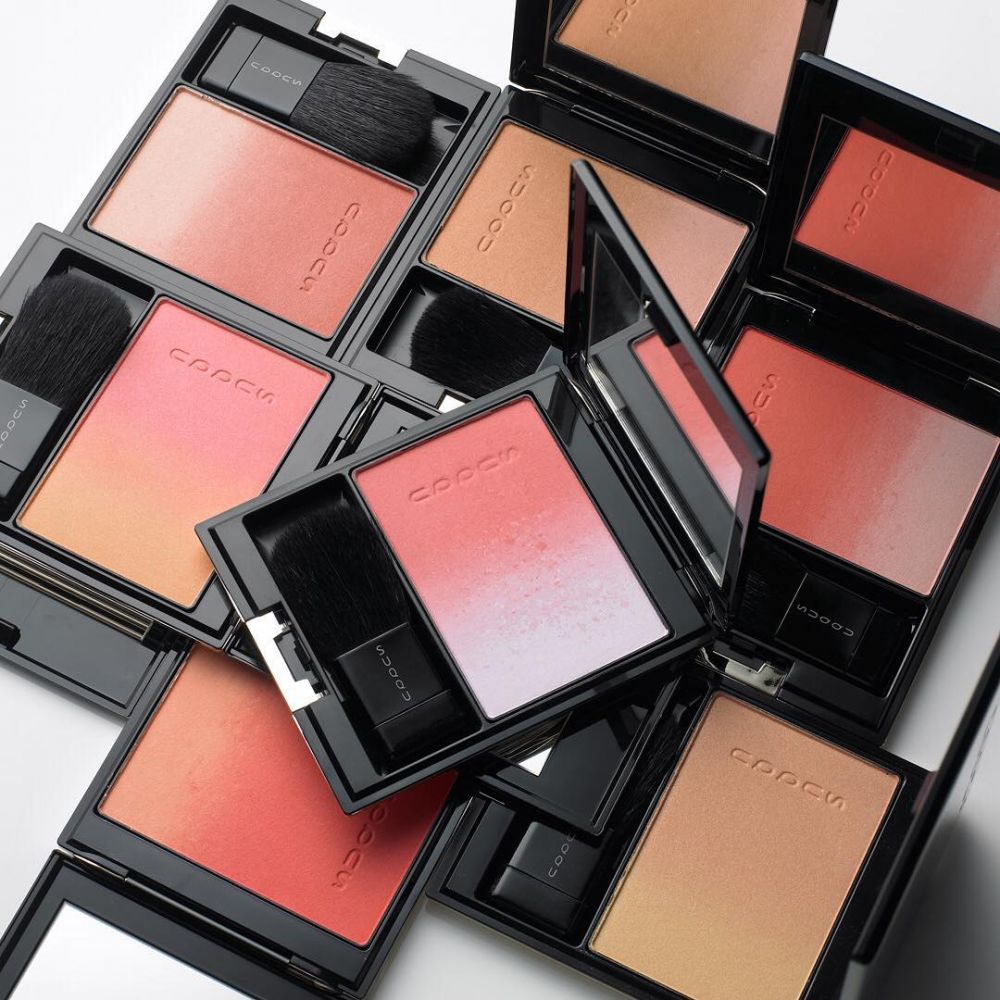 玫瑰色腮紅圖片 玫瑰色腮紅哪款好用 玫瑰色腮紅圖片 玫瑰色腮紅哪款好用