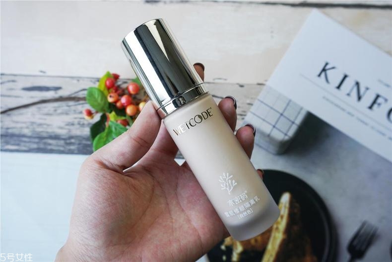 水密碼隔離霜哪款好用 3款隔離霜比較分析 水密碼隔離霜哪款好用 3款隔離霜比較分析