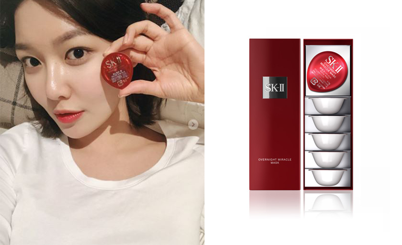 韓國明星怎么美白 必學(xué)的美白法 韓國明星怎么美白 必學(xué)的美白法