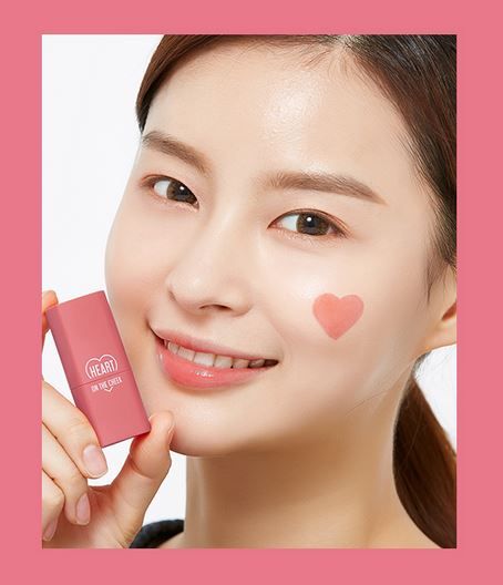 玫瑰色腮紅圖片 玫瑰色腮紅哪款好用 玫瑰色腮紅圖片 玫瑰色腮紅哪款好用