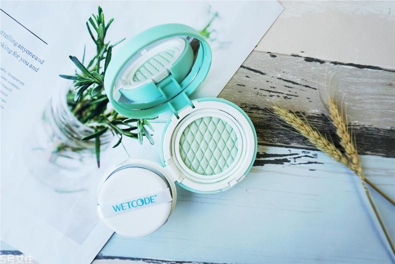 水密碼隔離霜哪款好用 3款隔離霜比較分析 水密碼隔離霜哪款好用 3款隔離霜比較分析