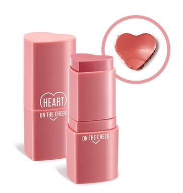 玫瑰色腮紅圖片 玫瑰色腮紅哪款好用 玫瑰色腮紅圖片 玫瑰色腮紅哪款好用