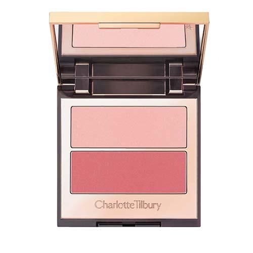 玫瑰色腮紅圖片 玫瑰色腮紅哪款好用 玫瑰色腮紅圖片 玫瑰色腮紅哪款好用