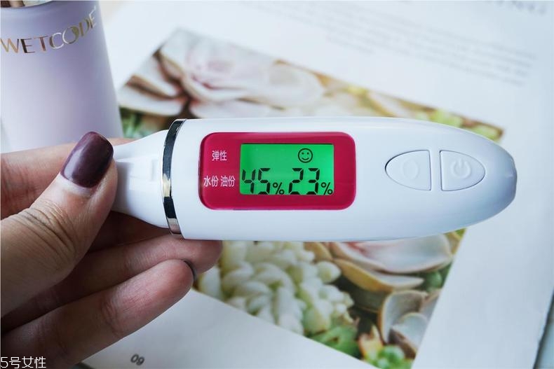 水密碼隔離霜哪款好用 3款隔離霜比較分析 水密碼隔離霜哪款好用 3款隔離霜比較分析