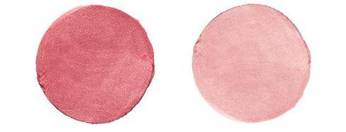 玫瑰色腮紅圖片 玫瑰色腮紅哪款好用 玫瑰色腮紅圖片 玫瑰色腮紅哪款好用