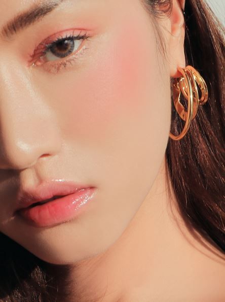 玫瑰色腮紅圖片 玫瑰色腮紅哪款好用 玫瑰色腮紅圖片 玫瑰色腮紅哪款好用