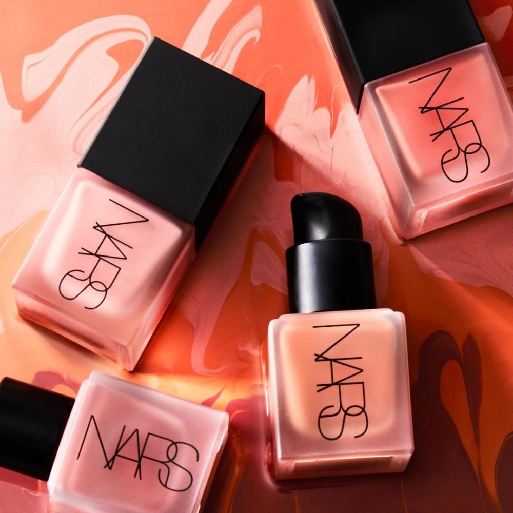 玫瑰色腮紅圖片 玫瑰色腮紅哪款好用 玫瑰色腮紅圖片 玫瑰色腮紅哪款好用