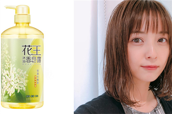 香氛沐浴露排行榜 這5款牌子超好用 香氛沐浴露排行榜 這5款牌子超好用