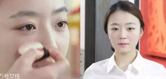 elf化妝品什么最好 elf性價(jià)比破表的產(chǎn)品推薦 elf化妝品什么最好 elf性價(jià)比破表的產(chǎn)品推薦