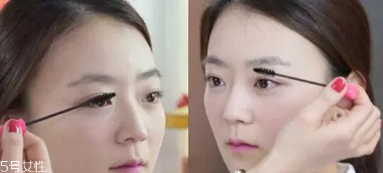 elf化妝品什么最好 elf性價(jià)比破表的產(chǎn)品推薦 elf化妝品什么最好 elf性價(jià)比破表的產(chǎn)品推薦