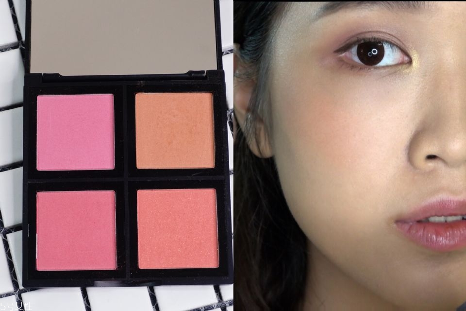 elf化妝品什么最好 elf性價(jià)比破表的產(chǎn)品推薦 elf化妝品什么最好 elf性價(jià)比破表的產(chǎn)品推薦