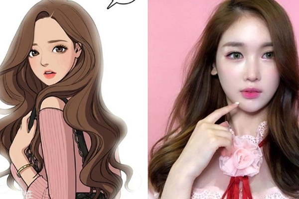 女神卷發(fā)怎么卷 韓國發(fā)型師示范3種方式 女神卷發(fā)怎么卷 韓國發(fā)型師示范3種方式