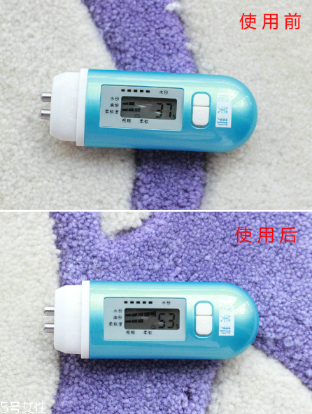 嬌韻詩第8代黃金雙瓶長(zhǎng)期用會(huì)泛黃嗎 長(zhǎng)期用更好 嬌韻詩第8代黃金雙瓶長(zhǎng)期用會(huì)泛黃嗎 長(zhǎng)期用更好