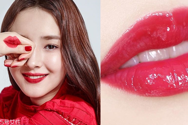 唇膜有用嗎 3個要點(diǎn)讓唇膜發(fā)揮最好效果