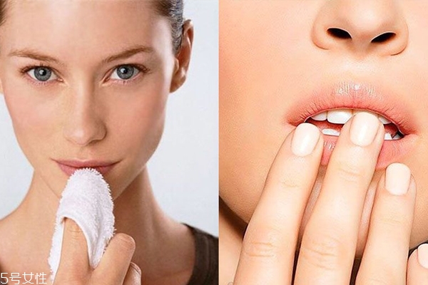 橄欖油怎么做唇膜 在家做成分單純天然的唇膜 橄欖油怎么做唇膜 在家做成分單純天然的唇膜