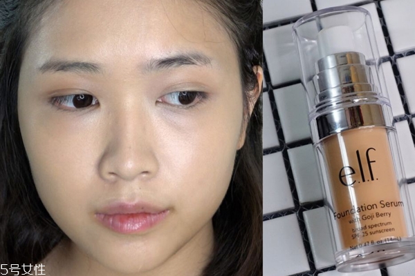 elf化妝品什么最好 elf性價(jià)比破表的產(chǎn)品推薦 elf化妝品什么最好 elf性價(jià)比破表的產(chǎn)品推薦