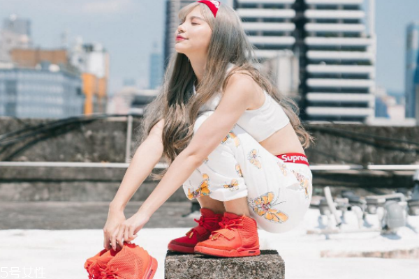 supreme為什么不在中國開店 原因竟是這個 supreme為什么不在中國開店 原因竟是這個