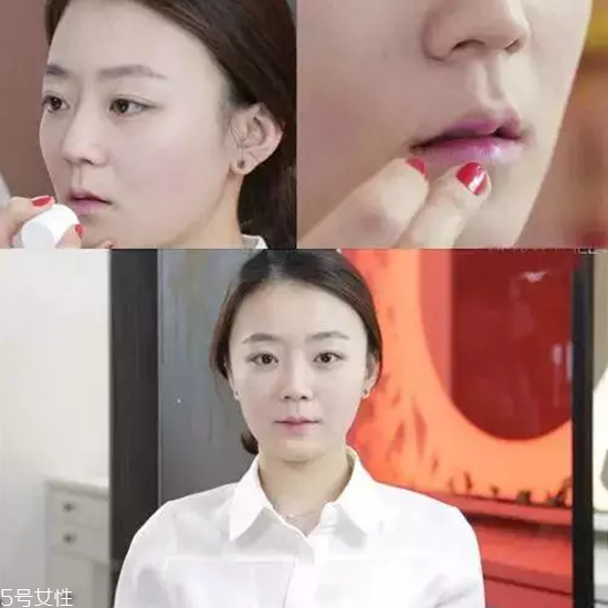 elf化妝品什么最好 elf性價(jià)比破表的產(chǎn)品推薦 elf化妝品什么最好 elf性價(jià)比破表的產(chǎn)品推薦