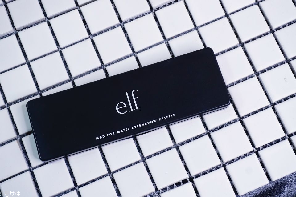 elf化妝品什么最好 elf性價(jià)比破表的產(chǎn)品推薦 elf化妝品什么最好 elf性價(jià)比破表的產(chǎn)品推薦