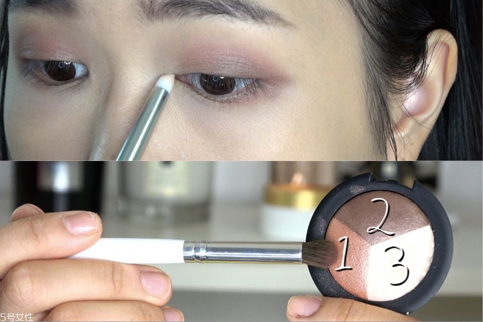 elf化妝品什么最好 elf性價(jià)比破表的產(chǎn)品推薦 elf化妝品什么最好 elf性價(jià)比破表的產(chǎn)品推薦