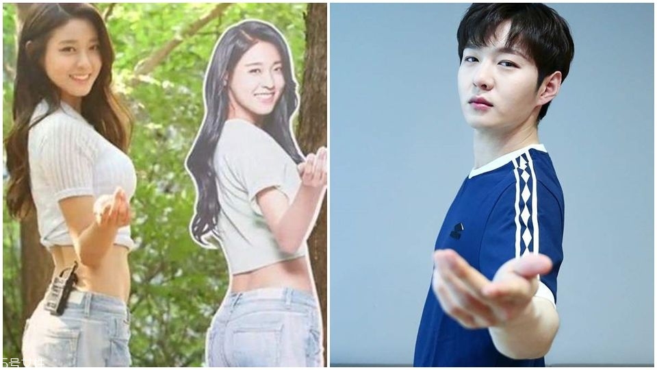 女神卷發(fā)怎么卷 韓國發(fā)型師示范3種方式 女神卷發(fā)怎么卷 韓國發(fā)型師示范3種方式