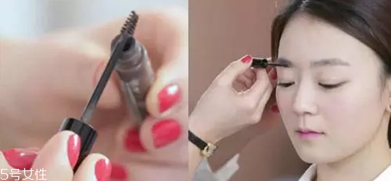 elf化妝品什么最好 elf性價(jià)比破表的產(chǎn)品推薦 elf化妝品什么最好 elf性價(jià)比破表的產(chǎn)品推薦