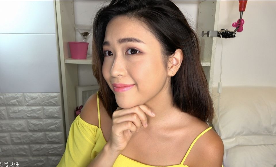 elf化妝品什么最好 elf性價(jià)比破表的產(chǎn)品推薦 elf化妝品什么最好 elf性價(jià)比破表的產(chǎn)品推薦