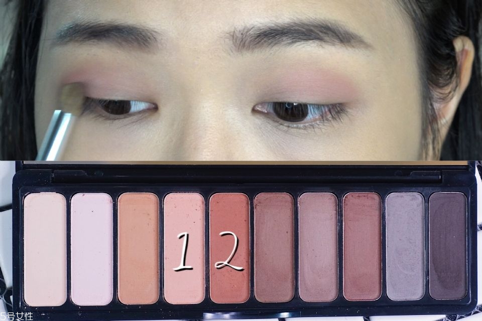 elf化妝品什么最好 elf性價(jià)比破表的產(chǎn)品推薦 elf化妝品什么最好 elf性價(jià)比破表的產(chǎn)品推薦