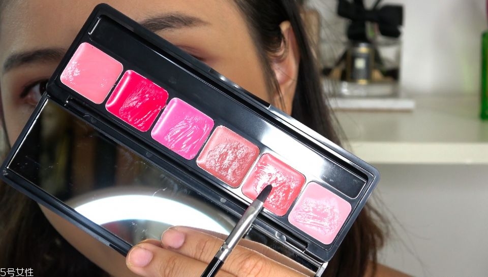 elf化妝品什么最好 elf性價(jià)比破表的產(chǎn)品推薦 elf化妝品什么最好 elf性價(jià)比破表的產(chǎn)品推薦