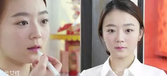 elf化妝品什么最好 elf性價(jià)比破表的產(chǎn)品推薦 elf化妝品什么最好 elf性價(jià)比破表的產(chǎn)品推薦