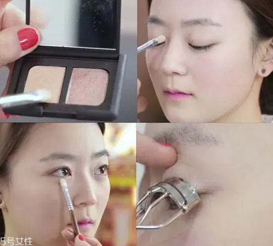 elf化妝品什么最好 elf性價(jià)比破表的產(chǎn)品推薦 elf化妝品什么最好 elf性價(jià)比破表的產(chǎn)品推薦