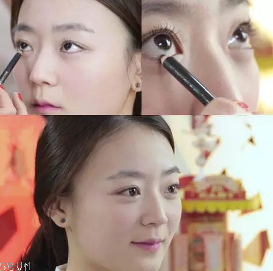 elf化妝品什么最好 elf性價(jià)比破表的產(chǎn)品推薦 elf化妝品什么最好 elf性價(jià)比破表的產(chǎn)品推薦