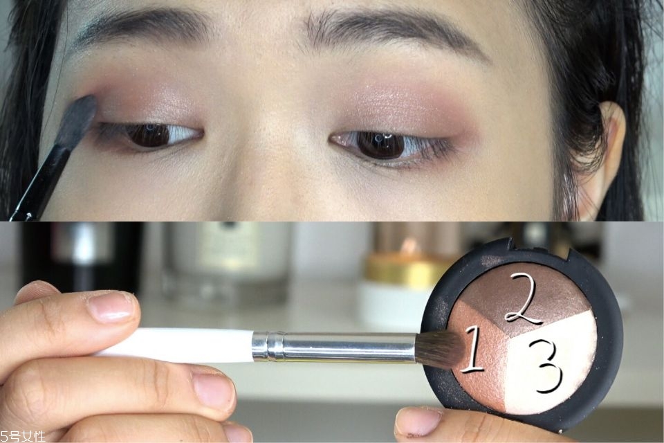 elf化妝品什么最好 elf性價(jià)比破表的產(chǎn)品推薦 elf化妝品什么最好 elf性價(jià)比破表的產(chǎn)品推薦