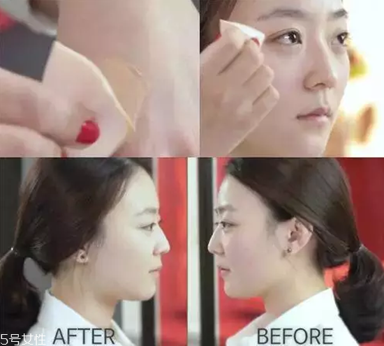 elf化妝品什么最好 elf性價(jià)比破表的產(chǎn)品推薦 elf化妝品什么最好 elf性價(jià)比破表的產(chǎn)品推薦