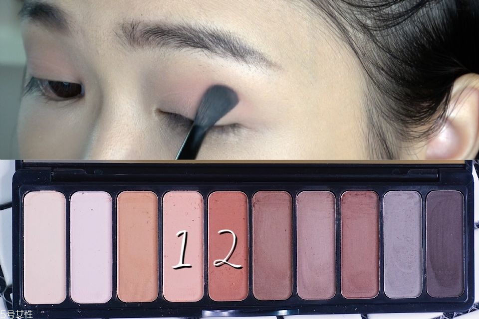 elf化妝品什么最好 elf性價(jià)比破表的產(chǎn)品推薦 elf化妝品什么最好 elf性價(jià)比破表的產(chǎn)品推薦