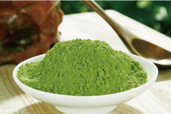 抹茶妹妹什么意思 這個含義很內涵 抹茶妹妹什么意思 這個含義很內涵