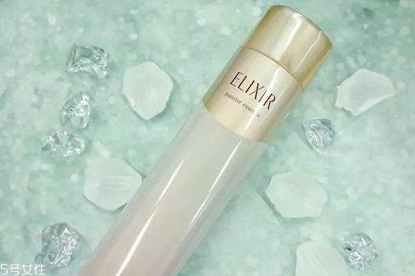 導入液怎么用效果最好 做好保養(yǎng)第一道手續(xù) 導入液怎么用效果最好 做好保養(yǎng)第一道手續(xù)