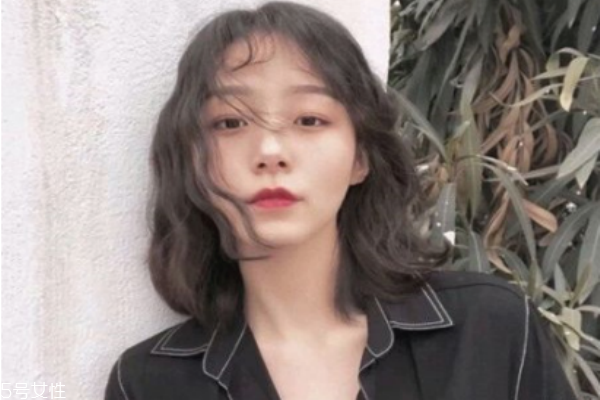 彈力素和啫喱膏哪個(gè)好 彈力素和啫喱膏的區(qū)別 彈力素和啫喱膏哪個(gè)好 彈力素和啫喱膏的區(qū)別