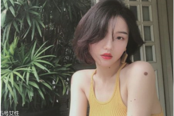 彈力素和啫喱膏哪個(gè)好 彈力素和啫喱膏的區(qū)別 彈力素和啫喱膏哪個(gè)好 彈力素和啫喱膏的區(qū)別