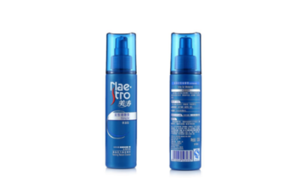 彈力素和啫喱膏哪個(gè)好 彈力素和啫喱膏的區(qū)別 彈力素和啫喱膏哪個(gè)好 彈力素和啫喱膏的區(qū)別