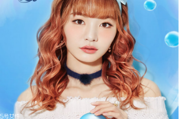 彈力素和啫喱膏哪個(gè)好 彈力素和啫喱膏的區(qū)別 彈力素和啫喱膏哪個(gè)好 彈力素和啫喱膏的區(qū)別