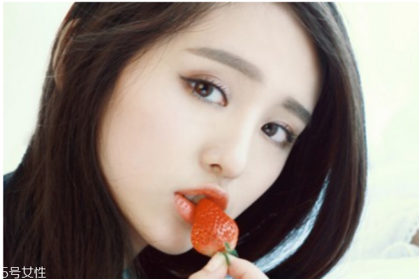 護膚品要經(jīng)常換牌子嗎 護膚品要不要經(jīng)常更換